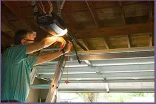 Community Garage Door Service Forestdale, RI 401-307-1339 Community Garage Door Service Forestdale, RI 401-307-1339 - 6-content-door-repair