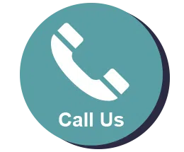 Community Garage Door Service Forestdale, RI 401-307-1339 Community Garage Door Service Forestdale, RI 401-307-1339 - sb-call