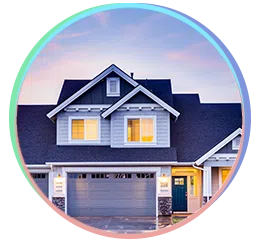 Community Garage Door Service Forestdale, RI 401-307-1339 Community Garage Door Service Forestdale, RI 401-307-1339 - sb-residential