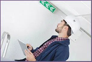 Community Garage Door Service Forestdale, RI 401-307-1339 Community Garage Door Service Forestdale, RI 401-307-1339 - 1-content-home