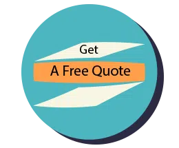 Community Garage Door Service Forestdale, RI 401-307-1339 Community Garage Door Service Forestdale, RI 401-307-1339 - sb-get