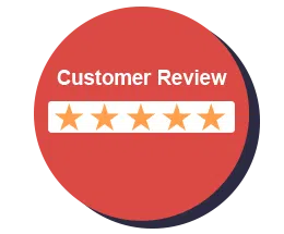 Community Garage Door Service Forestdale, RI 401-307-1339 Community Garage Door Service Forestdale, RI 401-307-1339 - sb-star