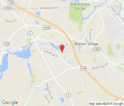 logo-image - forestdale-ri